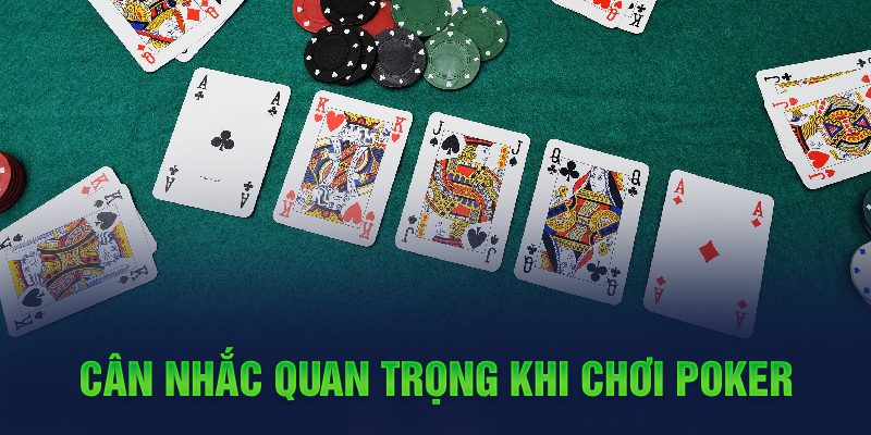 i8 game đăng nhập poker mới nhất