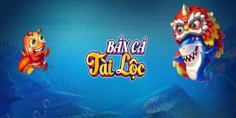 i8 game đăng nhập lô đề rút tiền nhanh