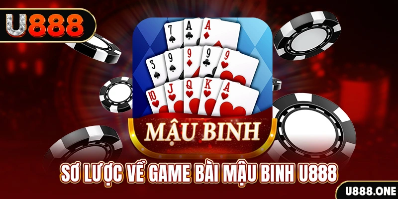 i8 game nỗ hủ là gì