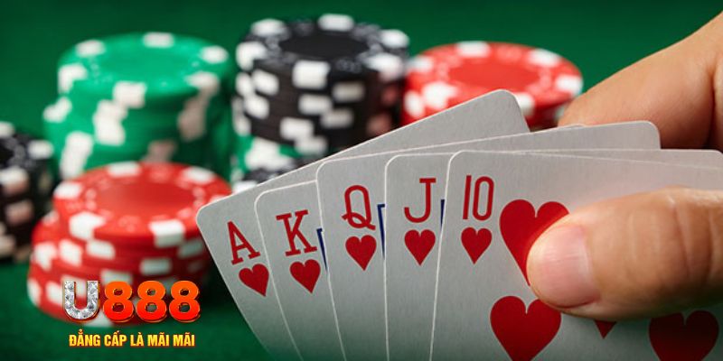 i8 game đăng nhập sòng bạc trực tiếp
