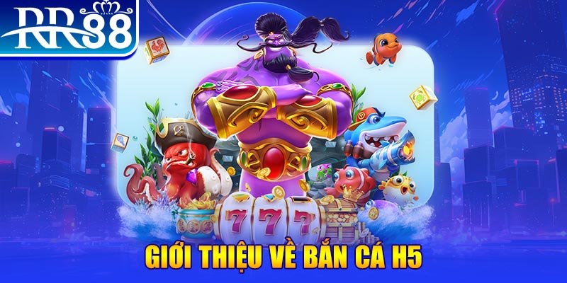 i8 game đăng nhập lô đề dễ thắng