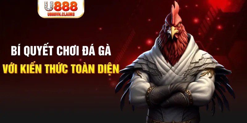 i8 game baccarat online bịp như thế nào