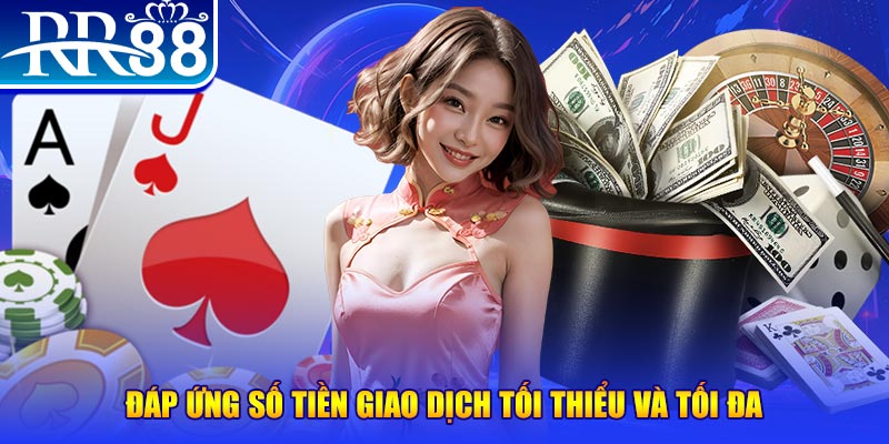 i8 game đăng nhập liêng uy tín