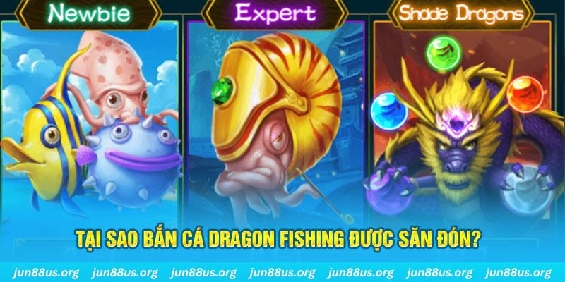 i8 game máy bay nổ hũ
