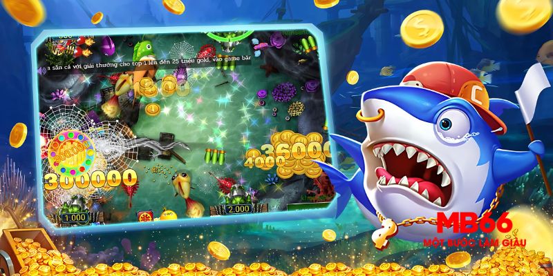 i8 game slot machine là gì