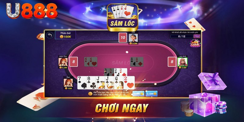 i8 game đăng nhập poker đổi thưởng
