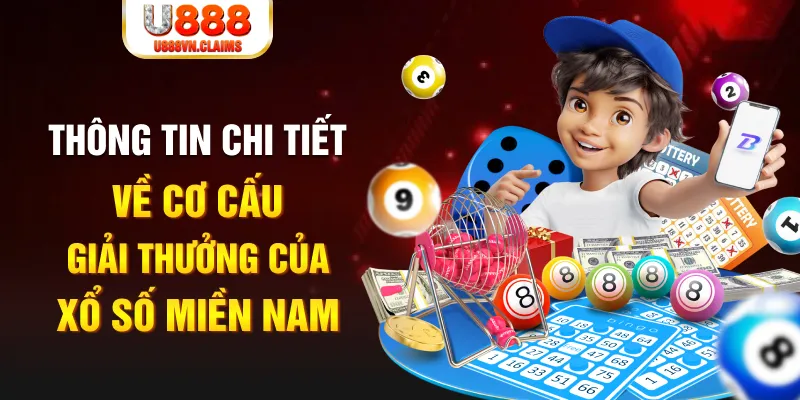 i8 game xổ số thứ tư hàng tuần