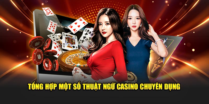 i8 game game danh bai iwin online tren may tinh