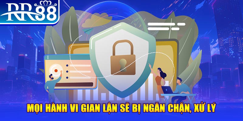 i8 game đăng nhập mậu binh uy tín