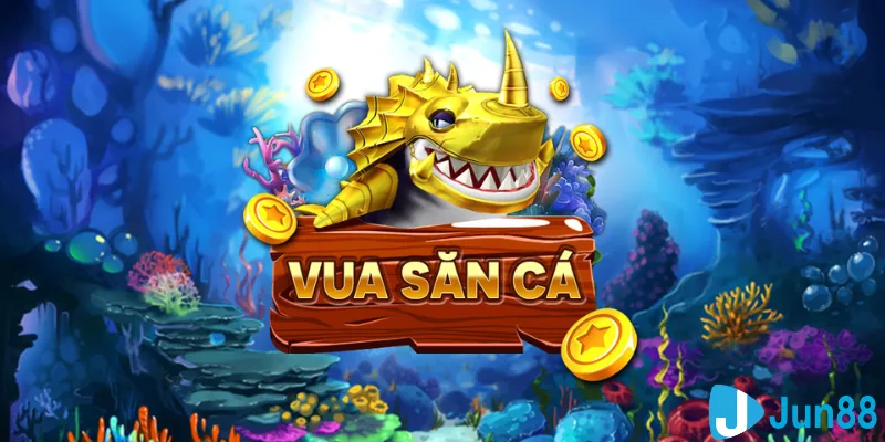 i8 game casino hồ tràm có cho người việt vào không