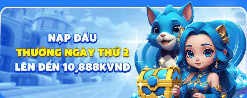 i8 game nổ hũ 52 là gì