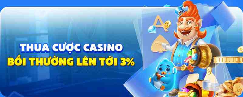 i8 game nổ hủ là game gì