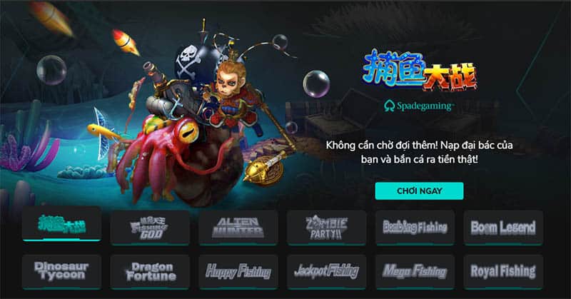 i8 game đá gà trực tiếp 88