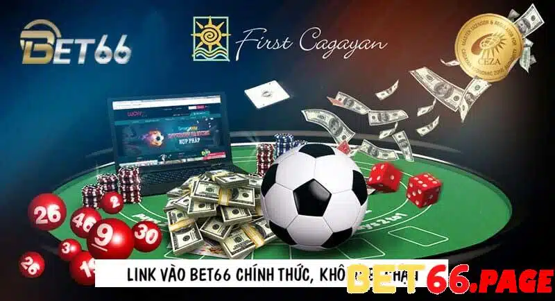 i8 game kết quả xổ số miền bắc 30 ngày 90 ngày