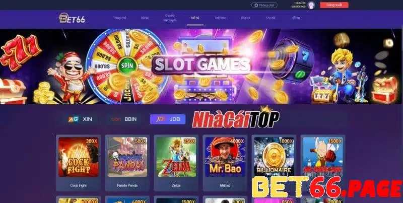i8 game PS Điện Tử