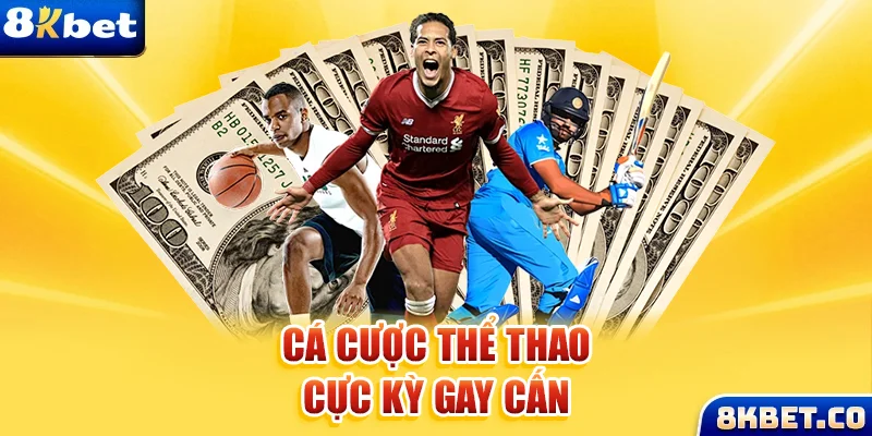 i8 game xem đá gà trực tiếp