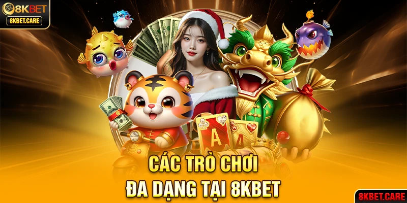 i8 game nổ hũ đổi thưởng . ai