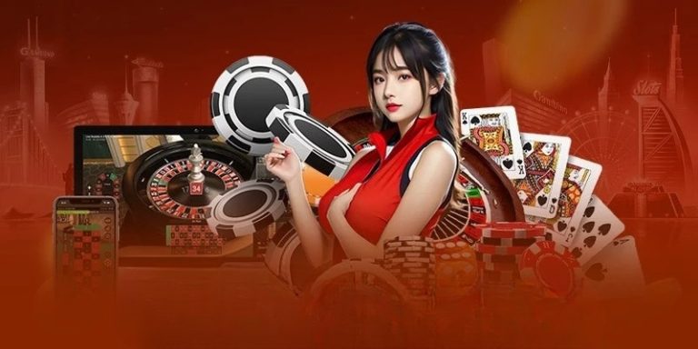 i8 game đăng nhập mậu binh trực tuyến