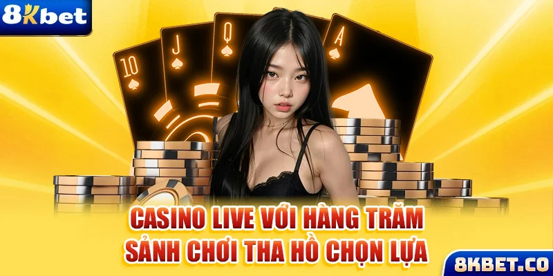 i8 game đăng nhập liêng miễn phí