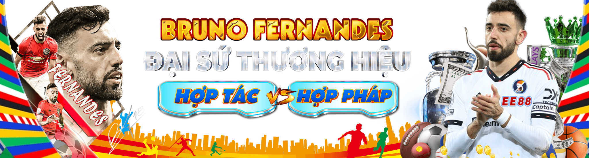 i8 game xổ số cà mau