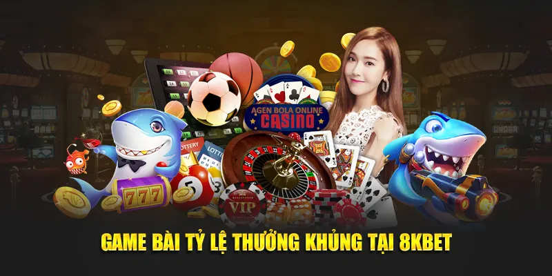 i8 game đăng nhập poker trực tuyến