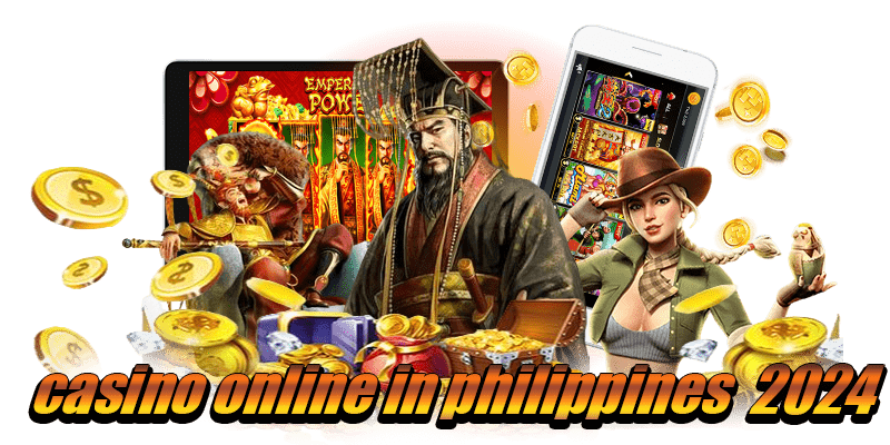 i8 game nổ hủ la gi