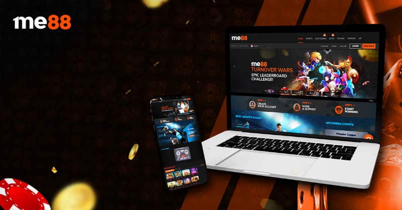 i8 game xổ số miền trung thứ năm