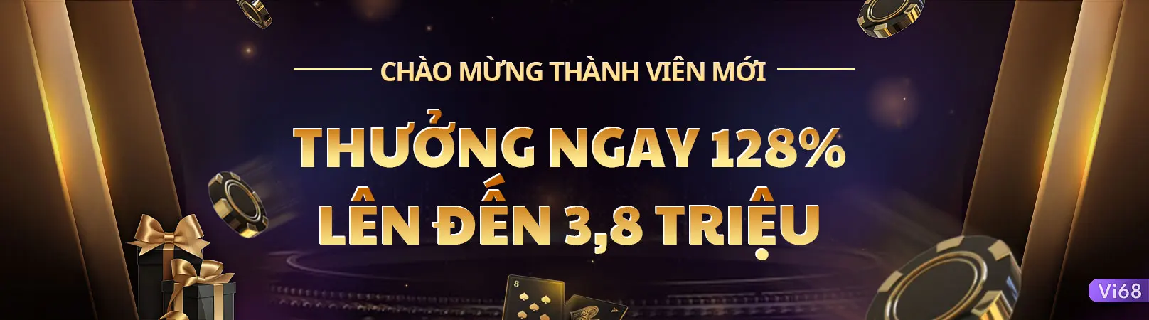 i8 game đăng nhập liêng hàng đầu