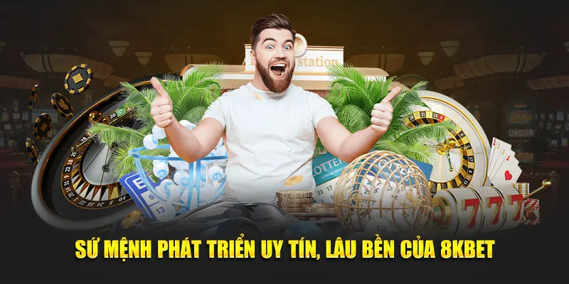 i8 game đăng nhập lô đề online