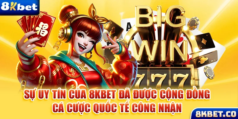 i8 game IM Thể Th