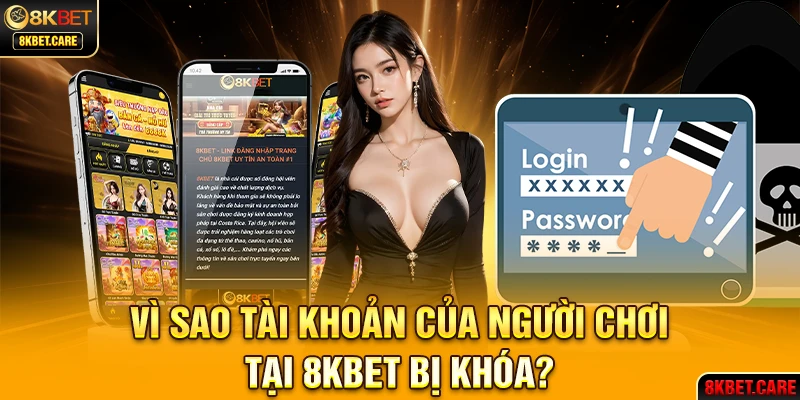 i8 game đăng nhập liêng khuyến mãi